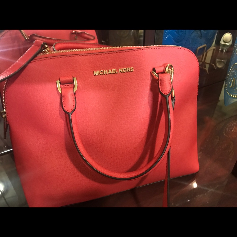 Michael Kors  handbag